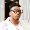 Mayorkun Debunks Fire Incident At Lagos Home
