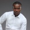 Mfonobong Inyang: Deconstructing Saul’s Leadership Through The Appeal of David