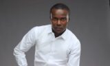 mfonobong inyang portrait 1000x600.jpg