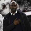 Ghana Sack Coach Otto Addo After Poor Results