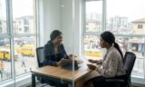 recruiter and candidate in office 920de618e8 1000x600.jpeg