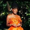 Tabitha Brown Glows in Nigerian Label Desirée Iyama at the 57th NAACP Image Awards | See Photos Tabitha Brown Glows in Nigerian Label Desirée Iyama at the 57th NAACP Image Awards | See Photos
