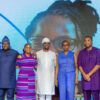 The Special Foundation Releases 2025 Annual Impact Report, Reaching Over 62,000 Children Nationwide