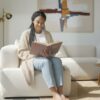 Titilade Ilesanmi: How God Allows Me to Be Confident in My Body