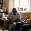 A Fun Rivalry: The Things Nigerians and Ghanaians Might Never Agree On A Fun Rivalry: The Things Nigerians and Ghanaians Might Never Agree On
