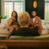 What Happens When Love Alone Isn’t Enough? “Blue Therapy” Shows the Real Struggles of Relationships What Happens When Love Alone Isn’t Enough? “Blue Therapy” Shows the Real Struggles of Relationships