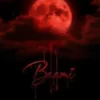 Crayon Baami MP3 Download