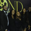 A Decade of Distinction: The Grand Finale of Bond With Me 007 in Lagos, Nigeria & Maryland, USA
