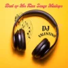 DJ Valentino Best of Mr Kiss Songs Mixtape MP3 Download