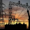 Nigerians face blackout as gas suppliers threaten halt