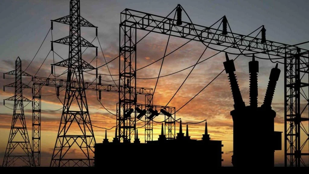 Nigerians face blackout as gas suppliers threaten halt