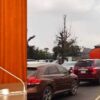 President Tinubu directs suspension of cashless payment at airports President Tinubu directs suspension of cashless payment at airports