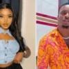 Trial of Killaboi for alleged m#rder of his girlfriend commences in Lagos; the deceasedâs Uncle gives chilling account of how her body was discovered