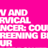 HPV Awareness Day 2026: Mapping the Path to a Cervical Cancer-Free Nigeria