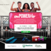 emPLE Partners Lagos State and Bastion Health for International Women’s Day “emPOWERHer” Health Drive