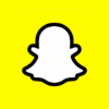 How to Pass Snapchat Phone Test in Nigeria (2026 Guide)