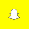 Why Phone Vendors Check Snapchat Before Swapping Phones in Nigeria