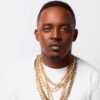 MI names greatest Nigerian rapper Mode 9 most respected