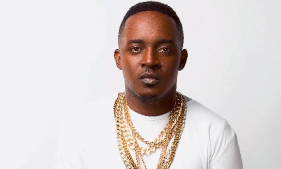MI names greatest Nigerian rapper Mode 9 most respected