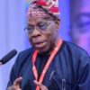 Unprepared leaders are Africaâs problem â Obasanjo