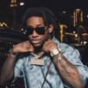 Shallipopi says Nigerian artists disrespected him early career Shallipopi says Nigerian artists disrespected him early career