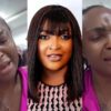 Blessing CEO Auctions Properties For Cancer Treatment Video