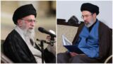 iran mojtaba edtt 2026 03 09c3741ed7d6f3f02cb5229e9ec30846 1200x675.jpg