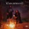 Joeboy Wizard Chan Agaba Romantic EP MP3 Download