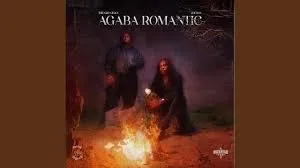 Joeboy Wizard Chan Agaba Romantic EP MP3 Download