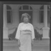 How ASIRI Magazine Is Documenting Women’s Contributions to Nigeria Between 1910 and 1950