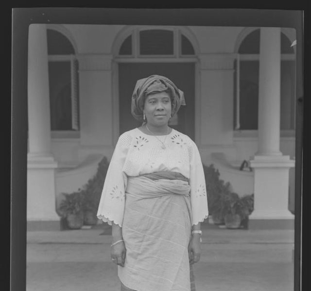 lady oyinkan abayomi 640x600.jpg