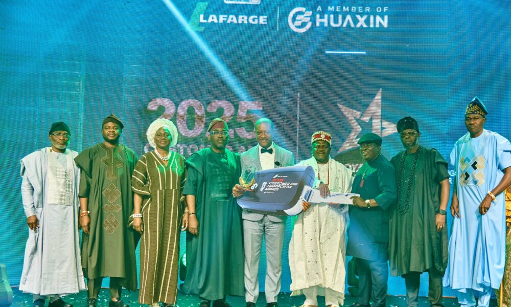 lafarge image1 1000x600.jpeg