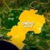 Ondo Attorney General affirms Eba Island belongs to the state after UK archive findings