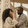 John Adewunmi: When You Have A Successful Marriage, Avoid Lecturing Others