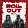 Poshbugati Roll Out Ft Terry Apala MP3 Download