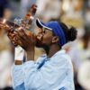 How Did Victoria Mboko Become WTA No. 10? The Full Rise of Congolese-Canadian Tennis’s Newest Star