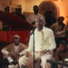 Dunsin Oyekan & Theophilus Sunday’s “Baruch Hashem Adonai” Is the Worship Song You Need