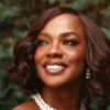 Viola Davis at the 32nd SAG Awards — the Emerald Gown, the “You Are Shining!” Moment & Everything in Between