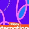 Happy International Women’s Day 2026! This One Is for Every Nigerian Woman Doing the Most