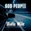 Shatta Wale – God People (Mp3 Download)