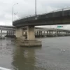 FG to demolish Carter Bridge in Lagos andÂ  reconstruct with over N5billion