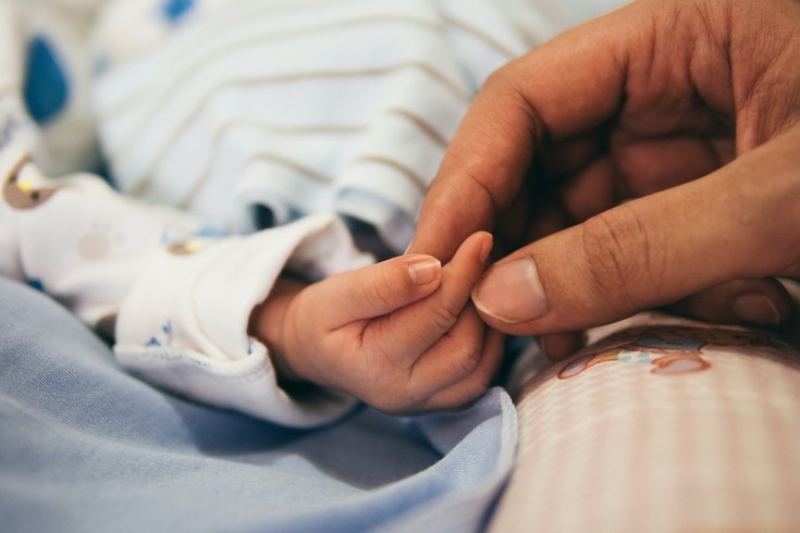 Plastic Chemicals Linked To 2 Million Births Deaths
