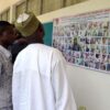 Nigeria Terrorism Financiers Full List