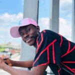 GehGeh Replies Sister on Family Poverty GehGeh Replies Sister on Family Poverty