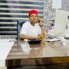Court Remands Blord Over VeryDarkMan Case Court Remands Blord Over VeryDarkMan Case