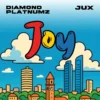 Diamond Platnumz Joy ft Jux MP3 Download Diamond Platnumz Joy ft Jux MP3 Download