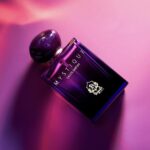 Best Perfumes in Nigeria 2026 Best Perfumes in Nigeria 2026