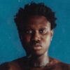 Zlatan Ibile parents rejected house gift