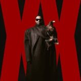 fally ipupa – cinema