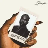 iyanya – rumberass ep album